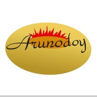 Arunodoy logo - Similar company to Fidomotus