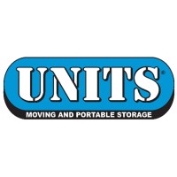 Units Moving And Portable Storage Of Gulf South