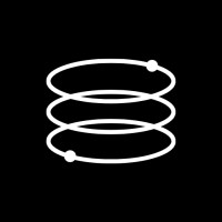 Resiquant logo - Similar company to Droplet