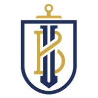 Inversiones Barrera logo - Similar company to Constructora Orion C.A.