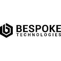 Bespoke Technologies logo - Similar company to Bespoke Technologies