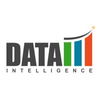DataM Intelligence logo - Similar company to Btcaas Consultants