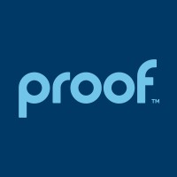 Proof Diagnostics, Inc. logo - Similar company to Day Zero Diagnostics, Inc