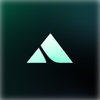 Agadon Creative logo - Similar company to Innov8 Technology