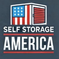 Self Storage America Opp logo - Similar company to Juntero