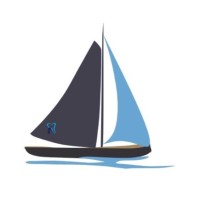 Dental Office of Ouchy logo - Similar company to Cabinet Dentaire Du Dr Assal