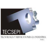 TECSEPI SAC. logo - Similar company to Tecsema Sac