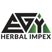 Egy Herbal Impex logo - Similar company to Alrabea Company