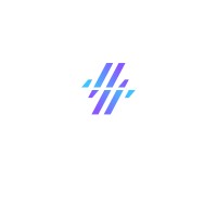 Tokentech logo - Similar company to Vibe Labs Pwrd By Tokenetic