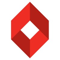 Allcon Group logo - Similar company to Dallcon