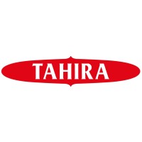 TAHIRA Foods Ltd. logo - Similar company to Cloudy Foundation Charity