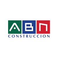 ABN Construcción SpA logo - Similar company to Constructora Mawünko