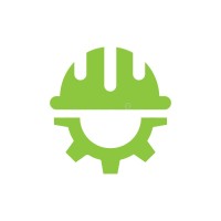 SST & Ergonomia logo - Similar company to Nzfisio - Clínica De Fisioterapia