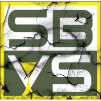 SBVS La Société des Bétons de la Vallée de Seine logo - Similar company to Hls (Home Location Service)
