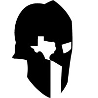 Spartan Solar logo - Similar company to Niceusatee