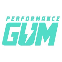 Performance Gum logo - Similar company to Groupgreeting