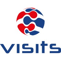 VISITS logo - Similar company to Techware