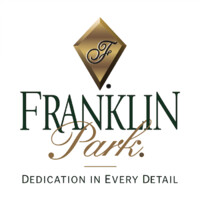 Franklin Companies logo - Similar company to Bj Computers
