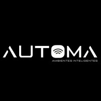 Automa Systems Projetos em Tecnologia logo - Similar company to Onesystem
