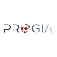 PROGIA SAS logo - Similar company to Prokonnekt