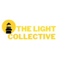 The Light Collective logo - Similar company to Three-Sixty Advisory Group, Llc