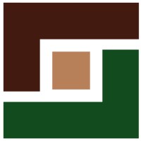 Galex logo - Similar company to Firmcraft Technologies Pvt. Ltd