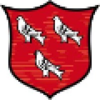 Hazelwood Development, Inc