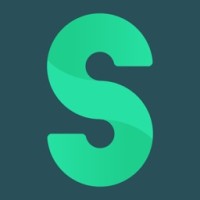SCOREFUN logo - Similar company to Sensa.Io