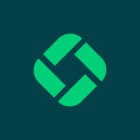 Sydy logo - Similar company to Simples Ip