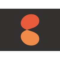 MyTime Consulting logo - Similar company to Belgrin