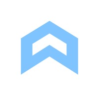 Uptick Marketing logo - Similar company to Leap Logic