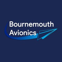 Bournemouth Avionics Limited logo - Similar company to Transair Flight Equipment