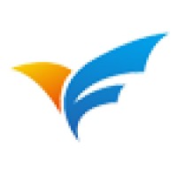 yunfu Industry & Trade Co.,Ltd logo - Similar company to Yunfu Kimria Quartz Stone Co.,Ltd