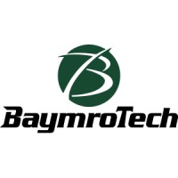 Baymro Technology China Limited logo - Similar company to Ali Al Kendi