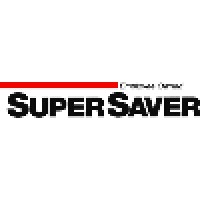 Super Saver Pharmacy