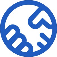 Din Lønpartner ApS logo - Similar company to Payview Aps