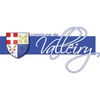 COMMUNE DE VALLEIRY logo - Similar company to Chanvre Dc