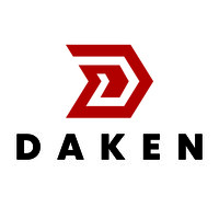 Daken, Inc.