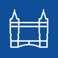 AdvisorBridge® logo - Similar company to Drawing Capital
