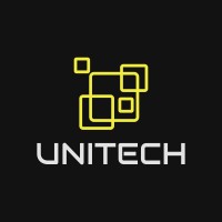 UNITECH logo - Similar company to Unitech Consultancy