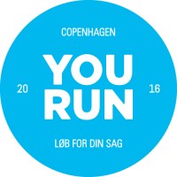 You Run