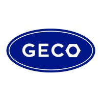 GECO M&E LTD logo - Similar company to Cignetix Systems
