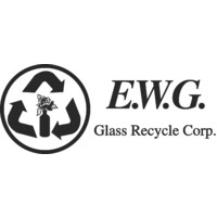 EWG GLASS Recovery & Recycle Corp. logo - Similar company to Careconvene