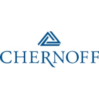 Chernoff Sales Inc logo - Similar company to Visual Visitor Sales Ai Platform