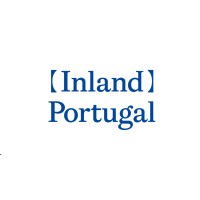 Inland Portugal logo - Similar company to Weltweitwandern Gmbh