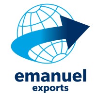 Emanuel Exports logo - Similar company to Nasna International Pty Ltd