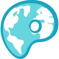 Panimate