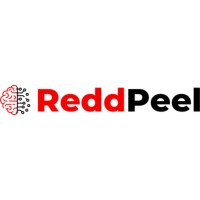 ReddPeel LLC logo - Similar company to Stackhire
