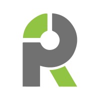 PolymeRate logo - Similar company to Mars Accelerator
