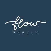 Flow Studio logo - Similar company to Starphy